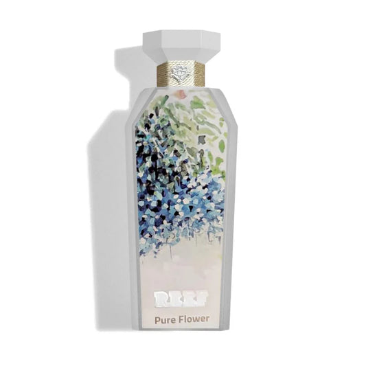 REEF Pure Flower EDP 150ml