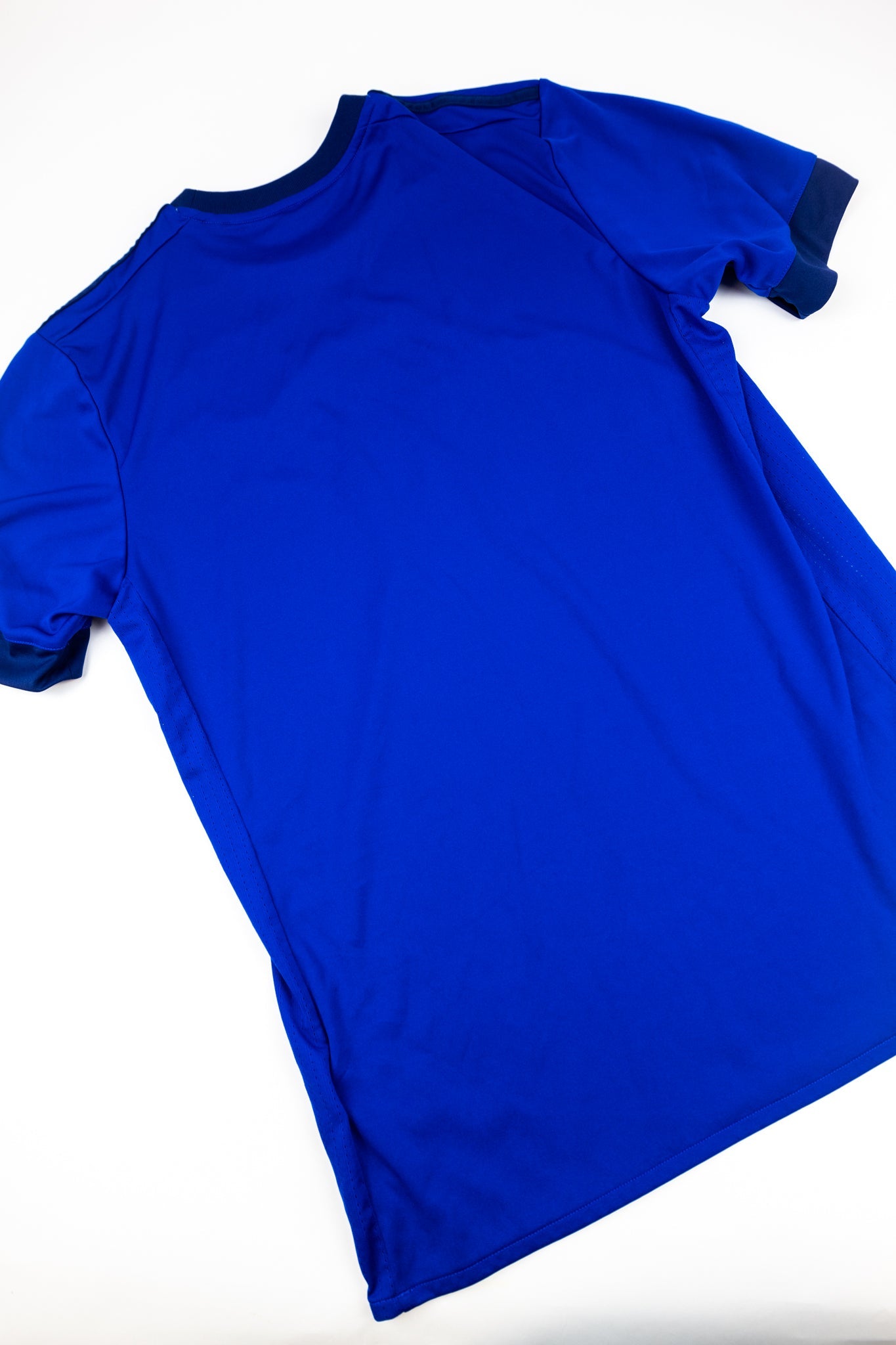 Emelec 2017 Football Shirt (Various)