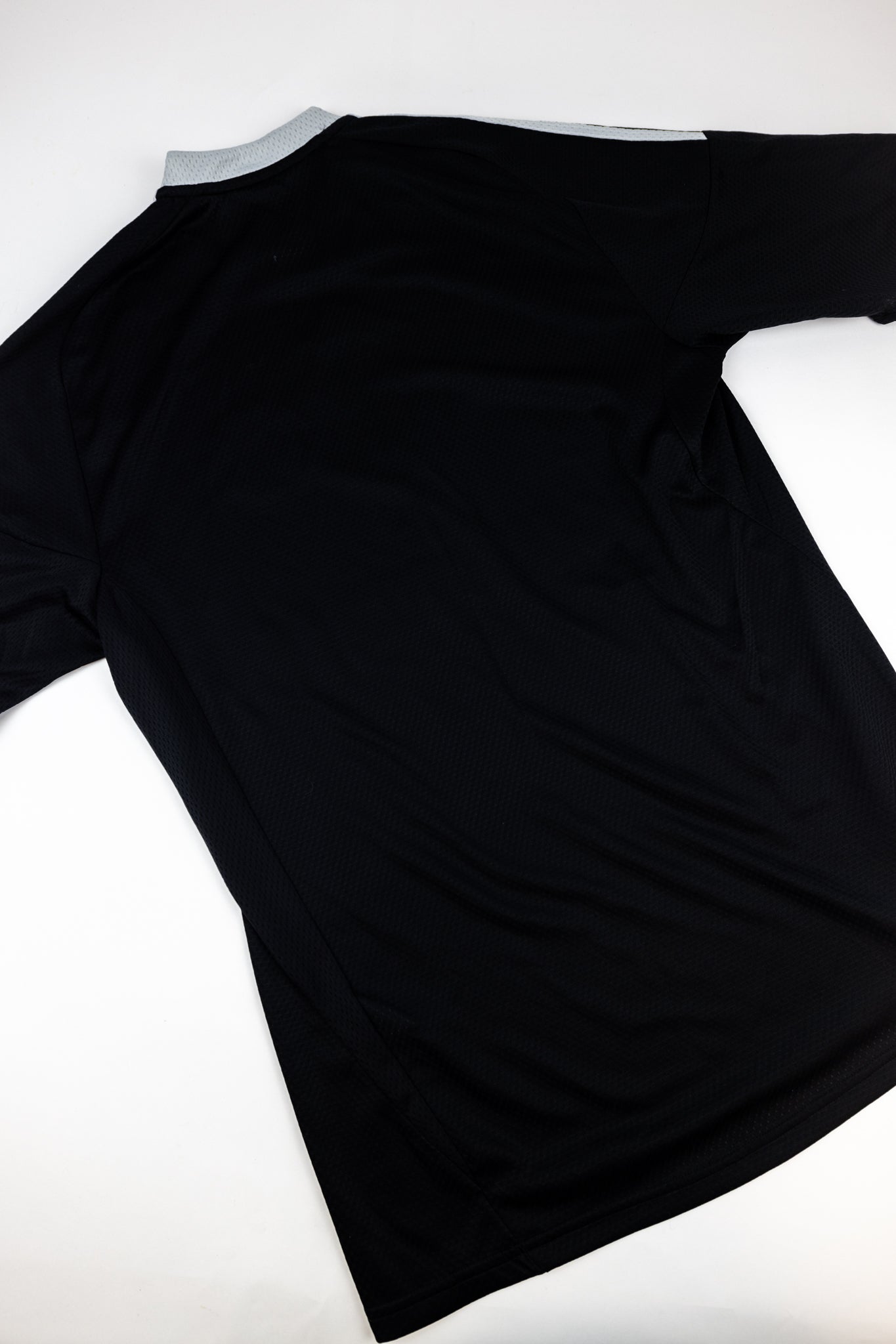 Derby County 2009-10 Football Shirt (Medium)