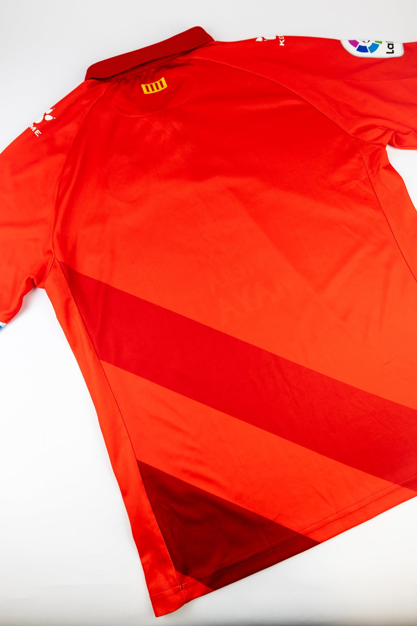 RCD Espanyol 2018-19 Football Shirt (Various)