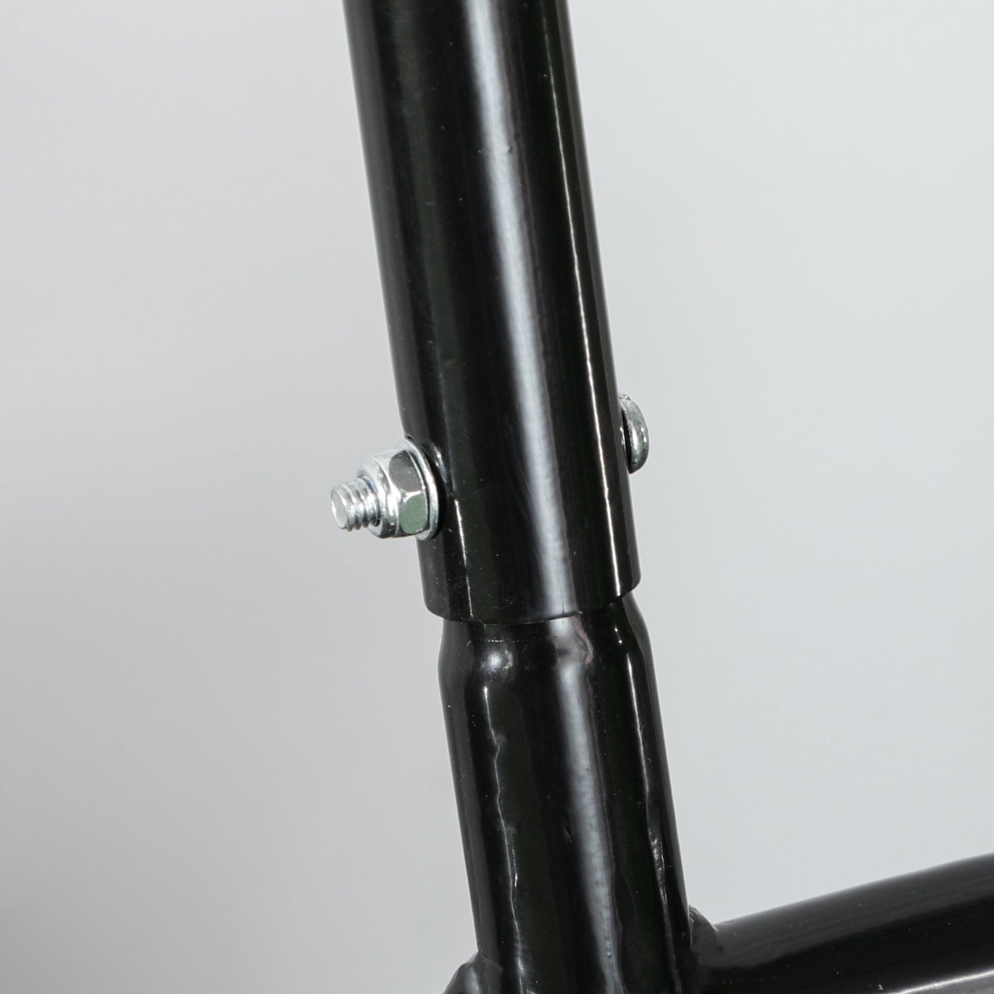 Outsunny Combination Push w/ 38L Sand or Water Garden