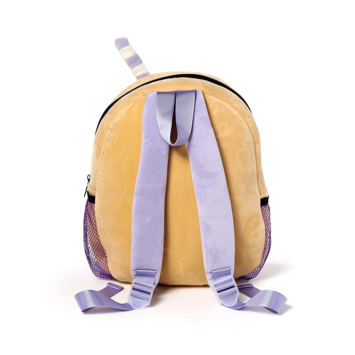 Foodiemals Boba Bubble Rucksack Backpack