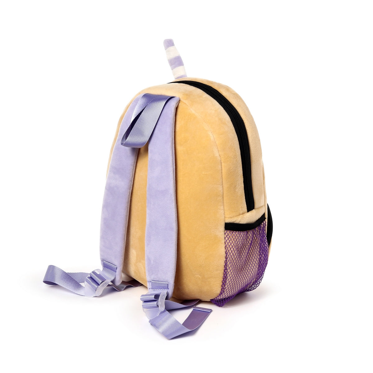 Foodiemals Boba Bubble Rucksack Backpack