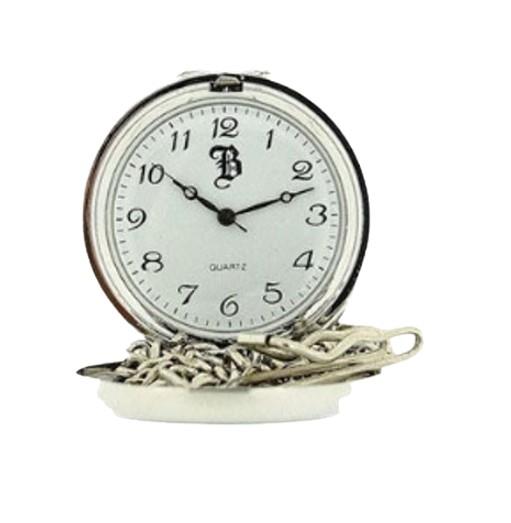 Boxx Picture Pocket watch Battle of Britain Hawker Hurricane P5061.71