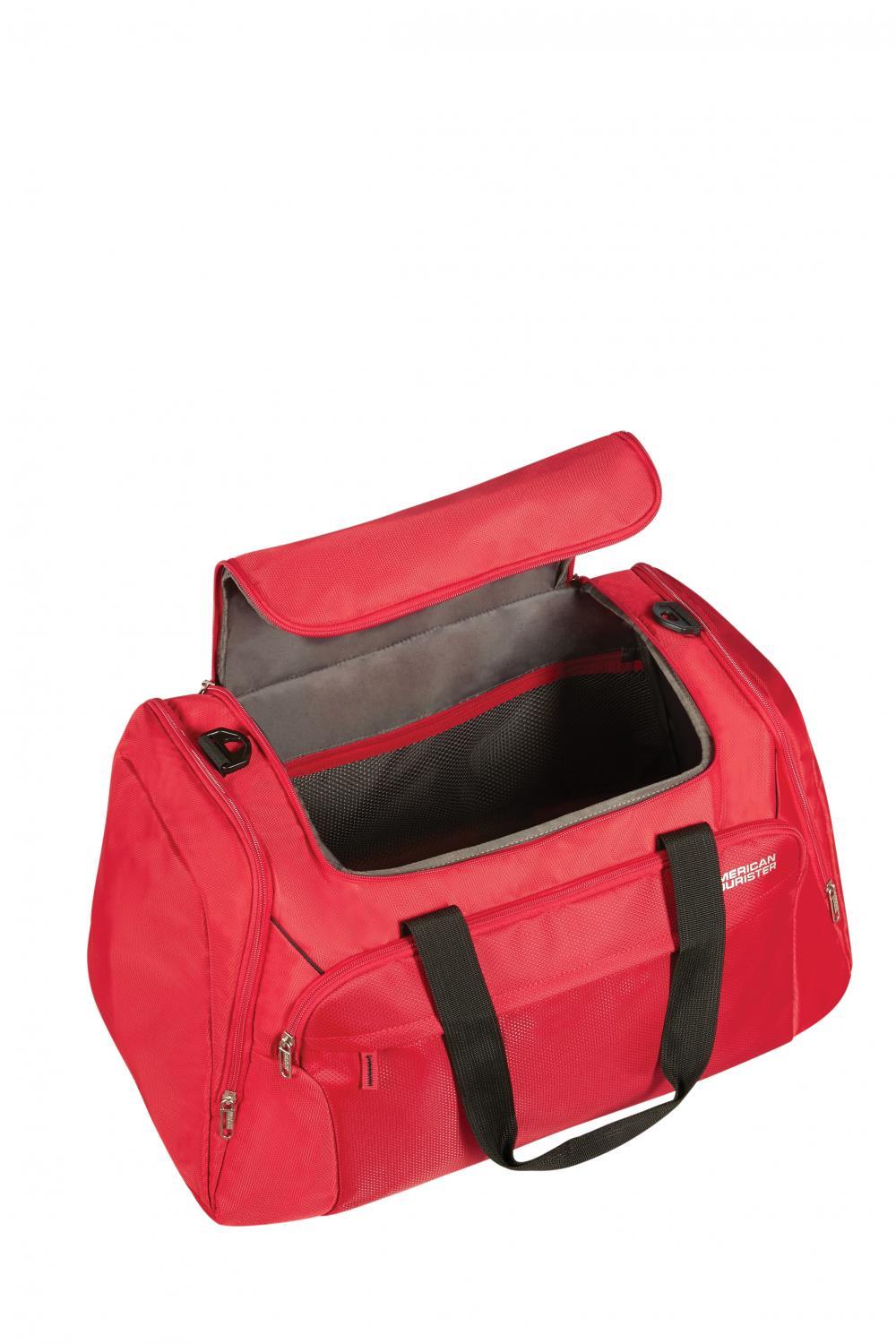 American Tourister Duffle Gym Bag P503346