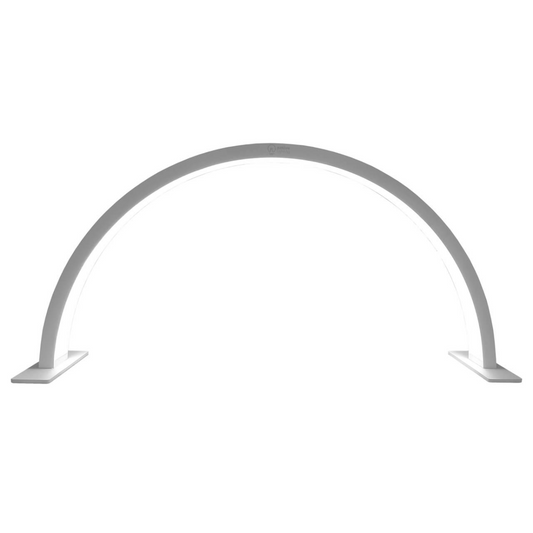Desk Curve Lamp