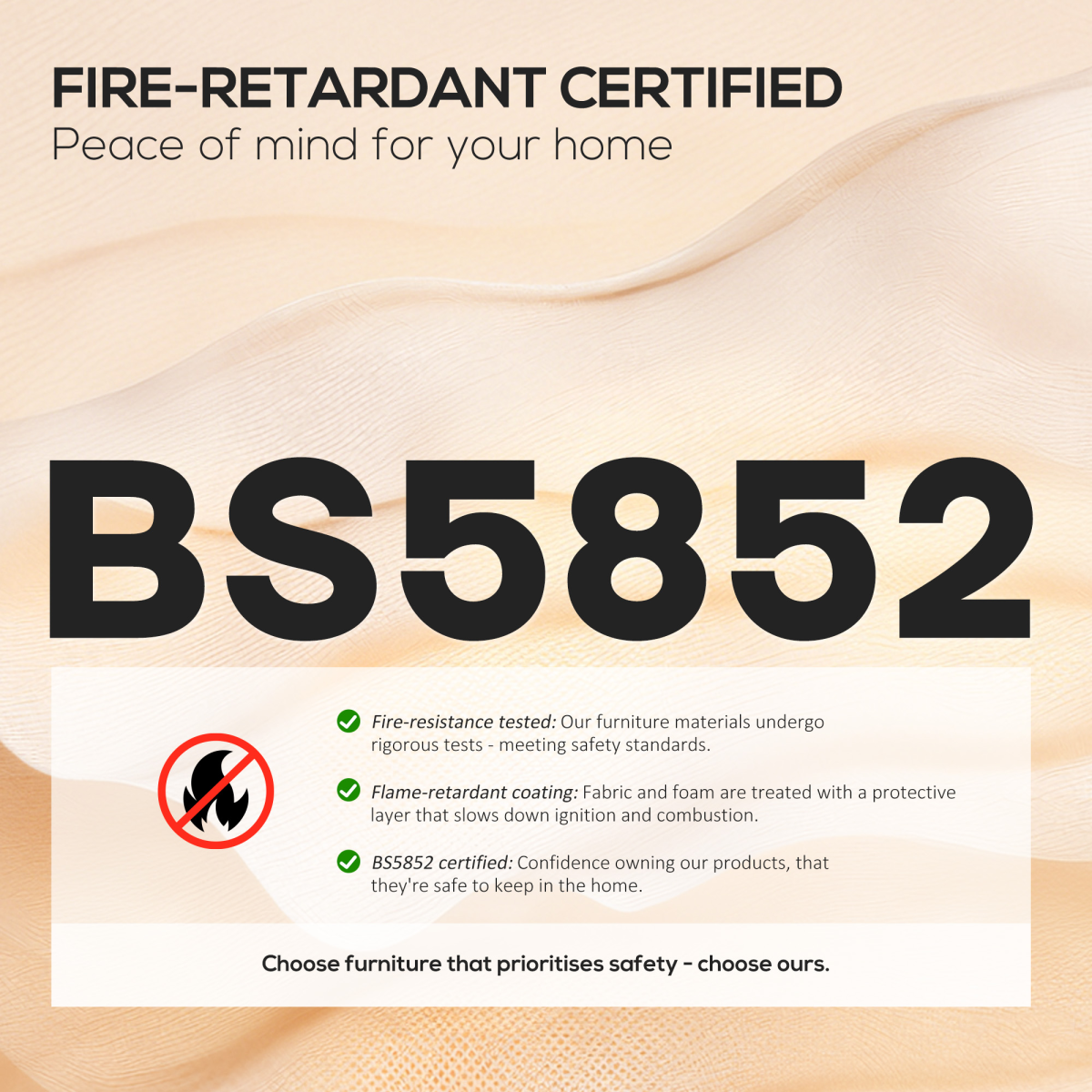 HOMCOM Shoe Storage Bench Cushion Seat Slatted Doors