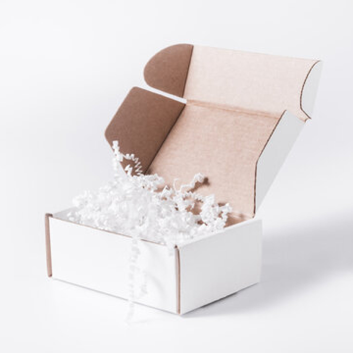 Personalised Pink Flower Heart Name Gift Hamper - Teddy & Baby Vest