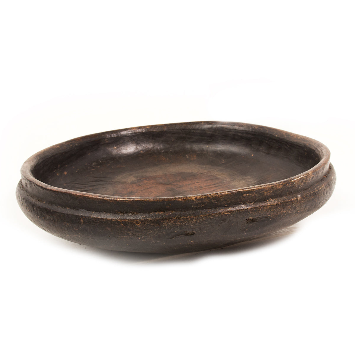 Lozi bowl - Zambia 13C