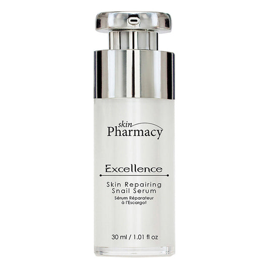 Excellence Skin Repairing Snail Serum 30ml