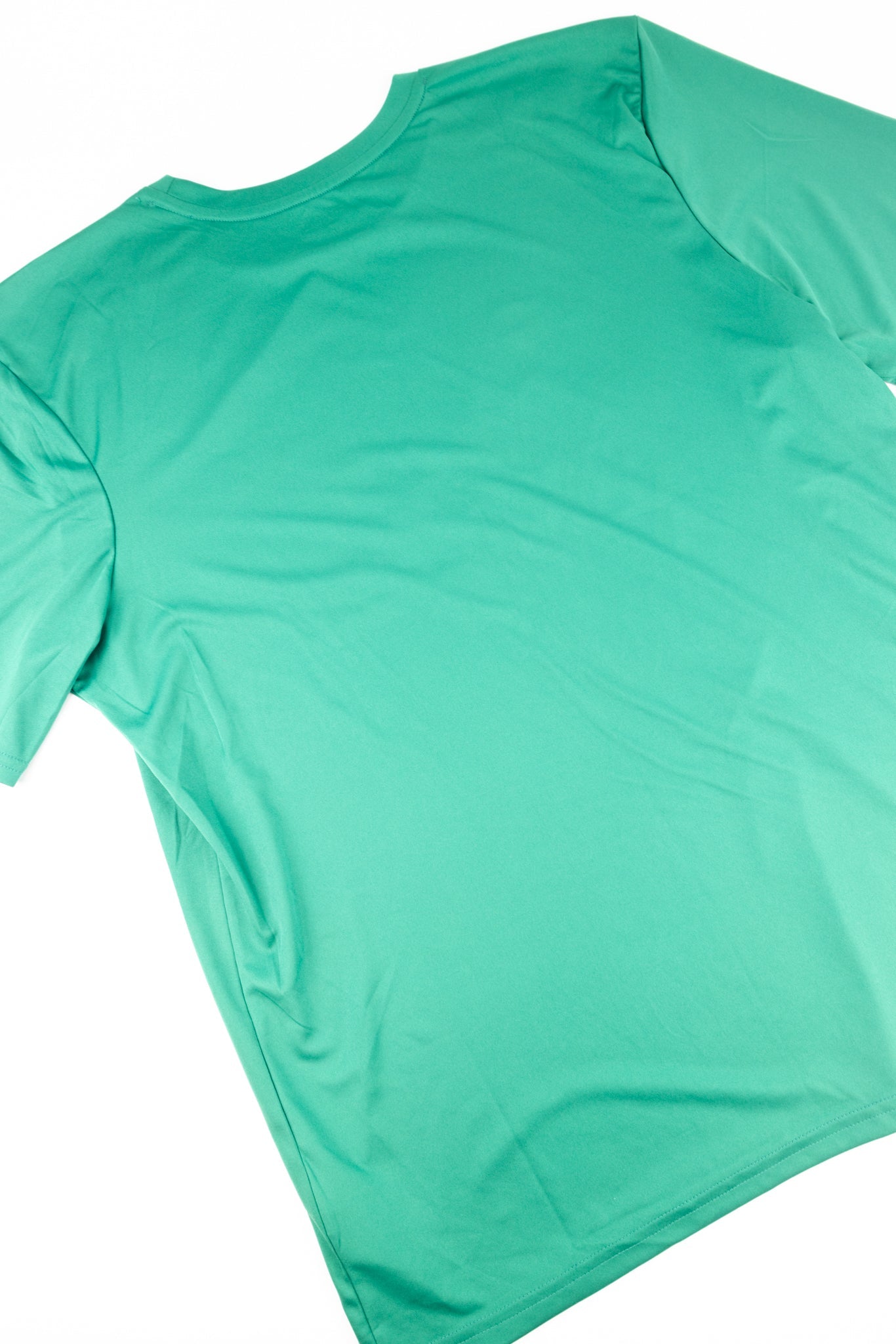 SV Straelen 2021-22 Football Shirt (Large)