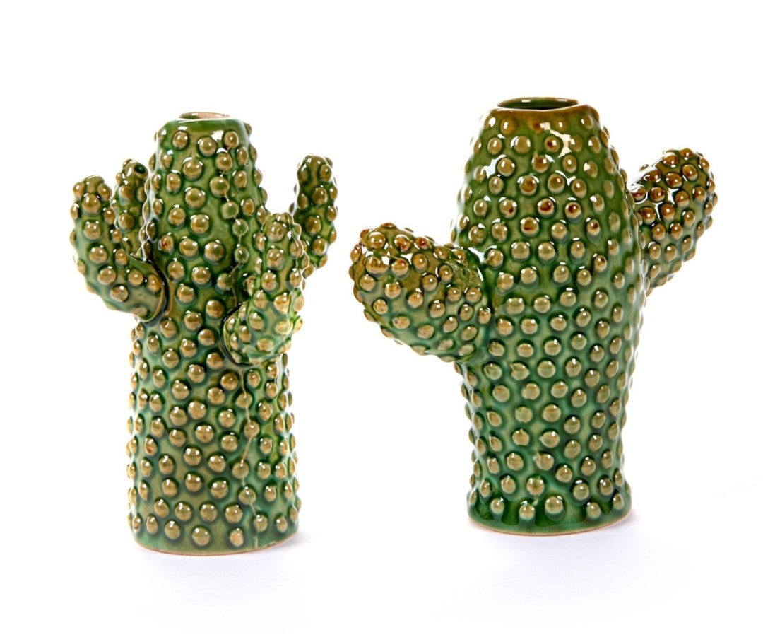 Cactus Mini