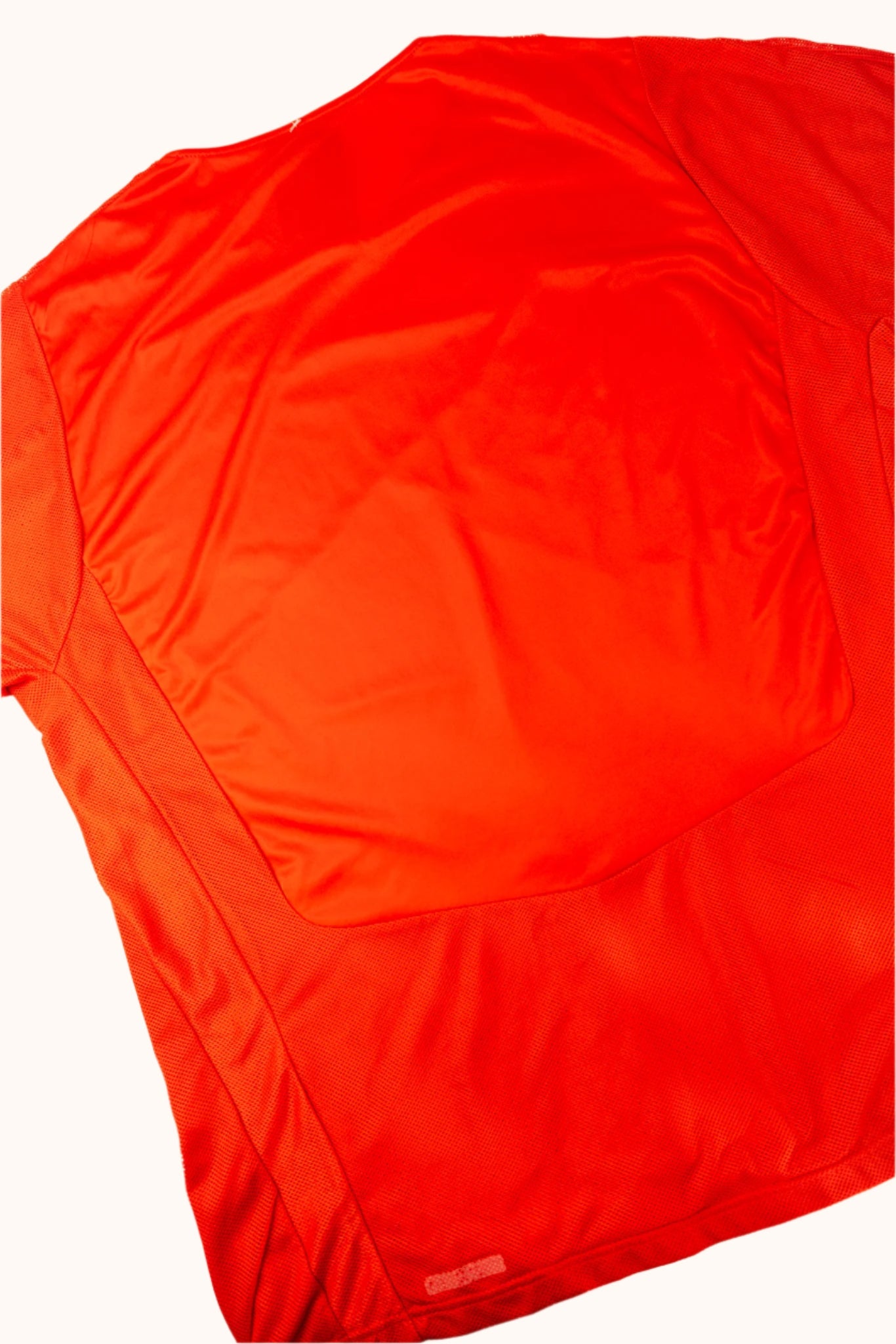 Switzerland 2008-10 Football Shirt (Various)