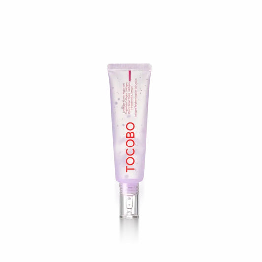 TOCOBO Collagen Brightening Eye Gel Cream 30ml