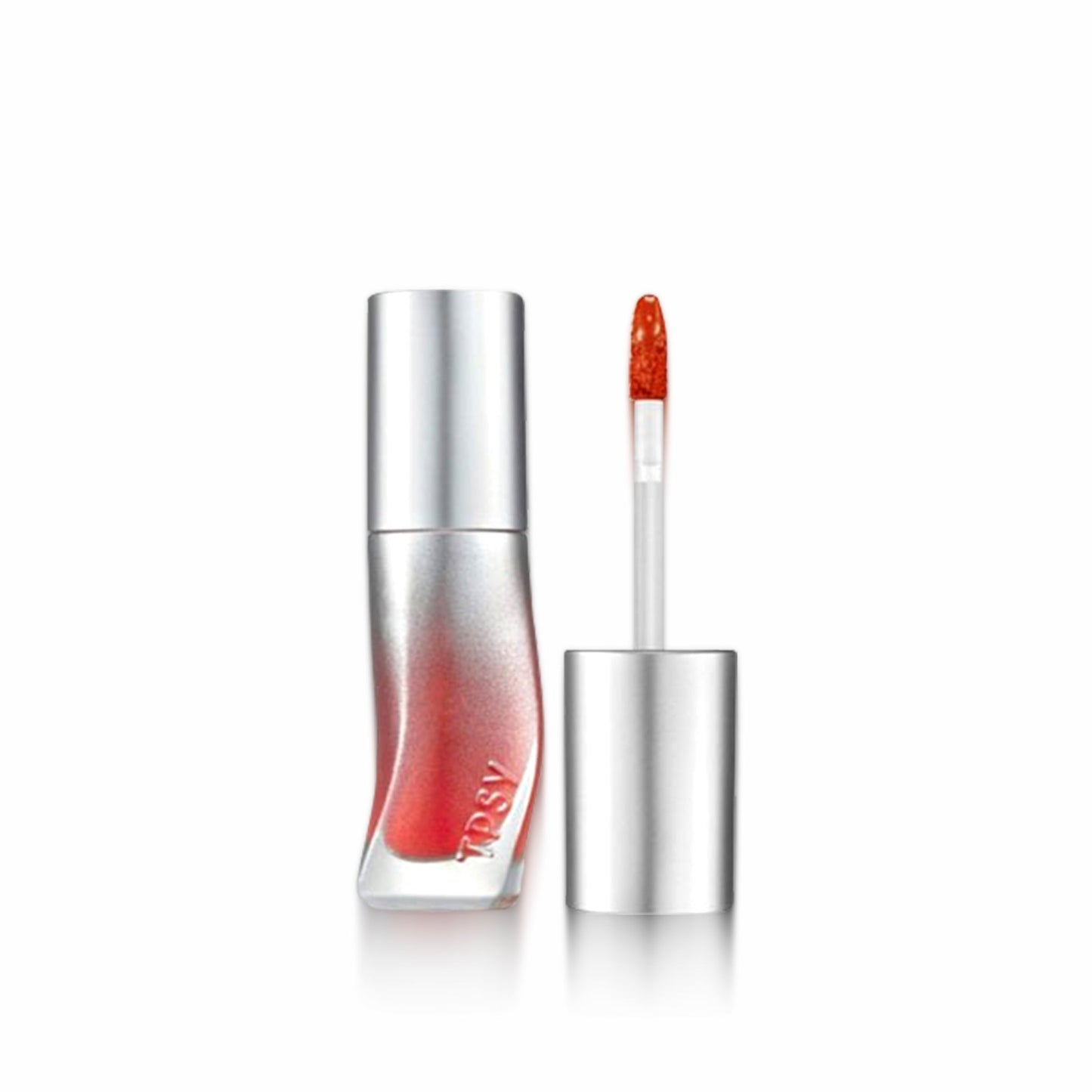 TPSY Juicy Lip Plumper 04 Flushed 6g