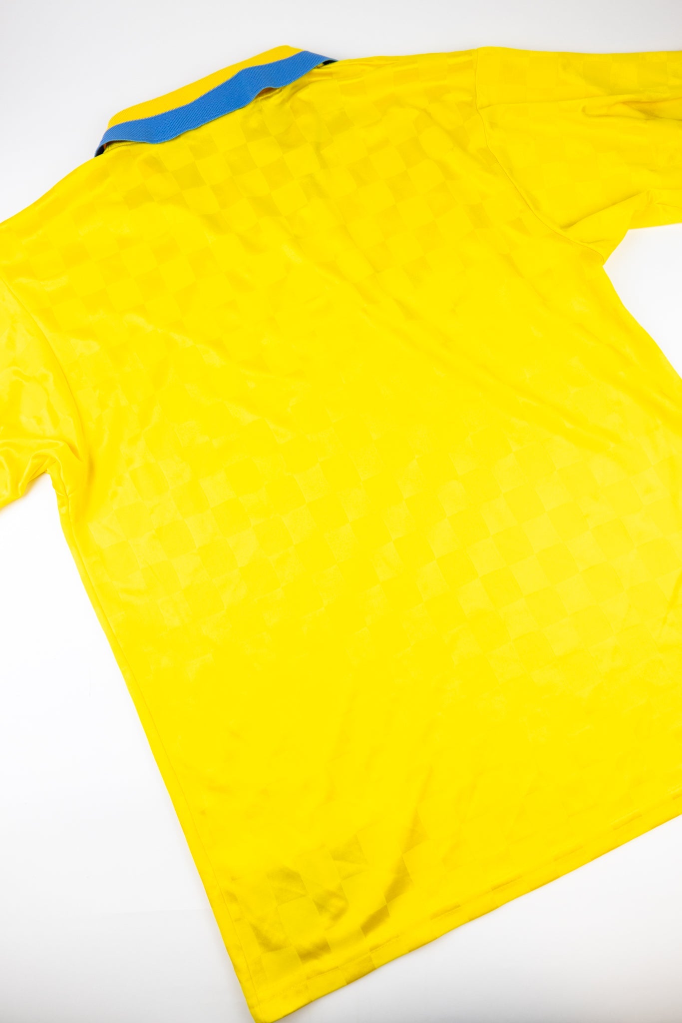 Tampa Bay Mutiny 1996 Football Shirt (Medium)