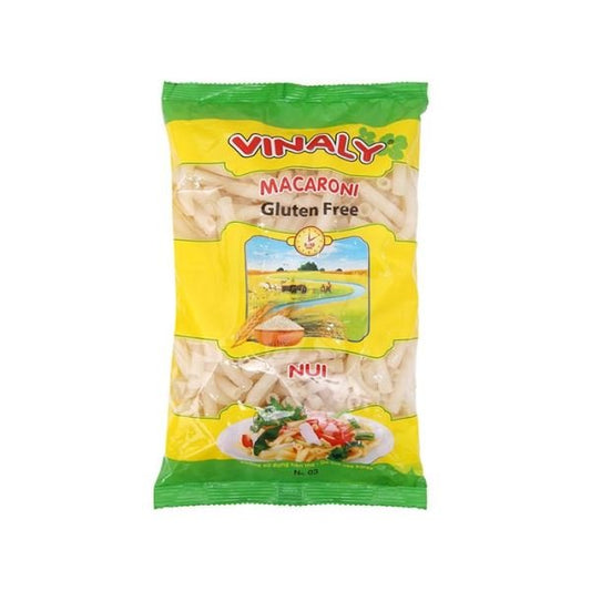 VINALY Macaroni Nui 400g