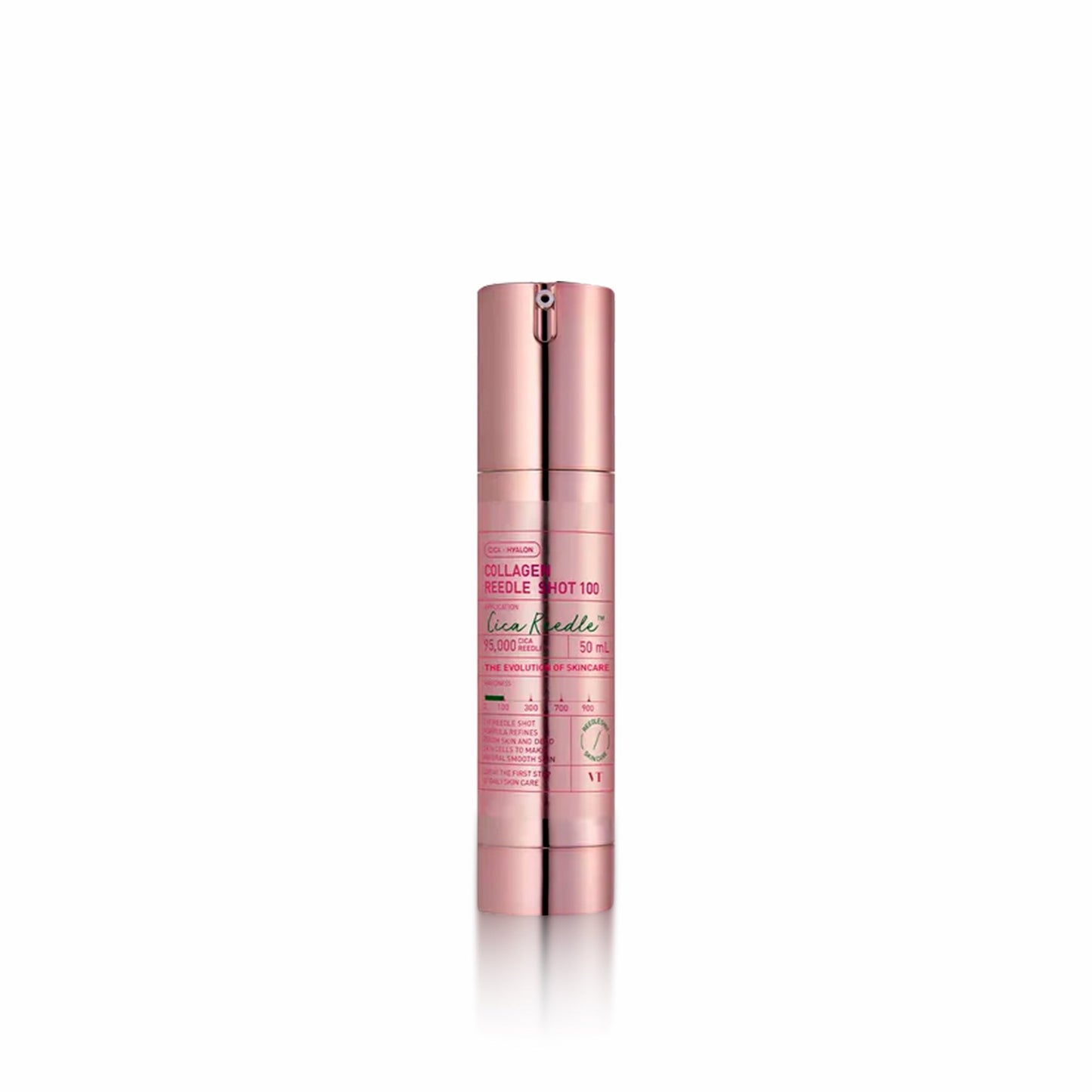 VT Collagen Reedle Shot 100