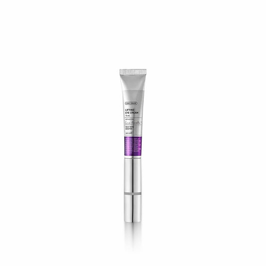 VT - Reedle Shot Lifting Eye Cream 15ml