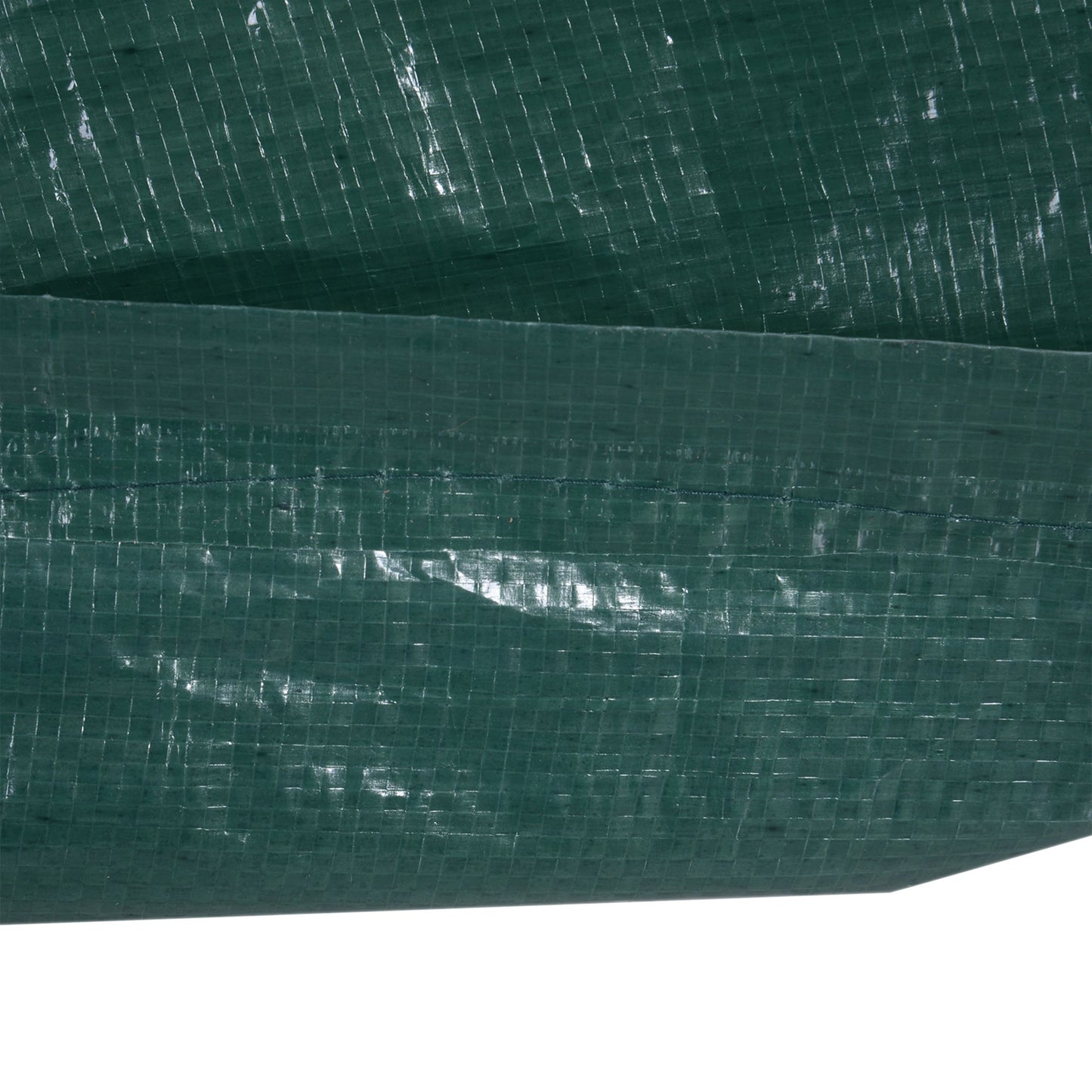 Large Patio Set Covers