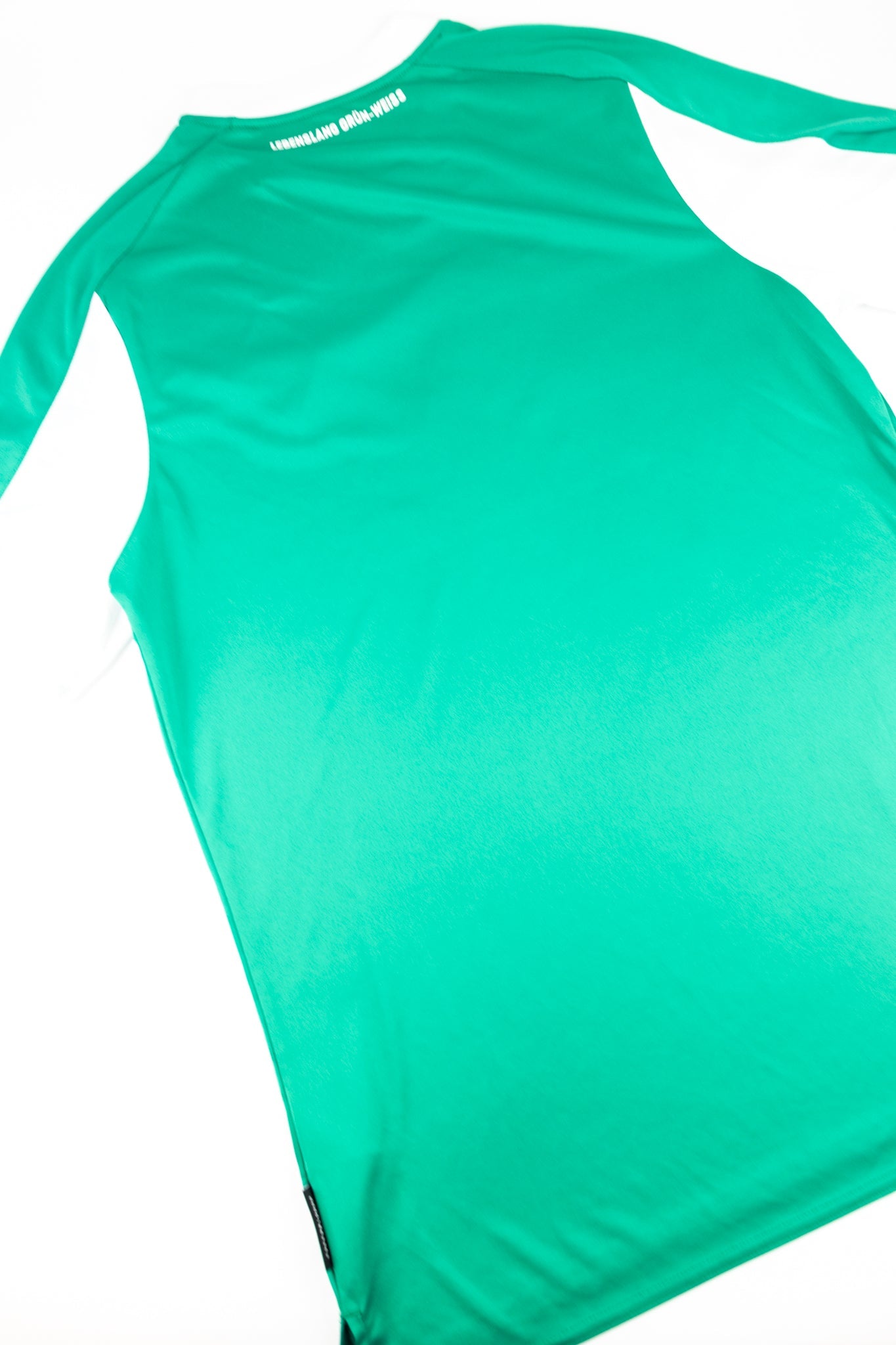 Werder Bremen 2020-21 Football Shirt (Large)