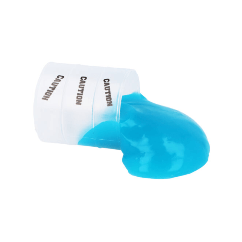 Wholesale Barrel O Slime - (CDU of 24)