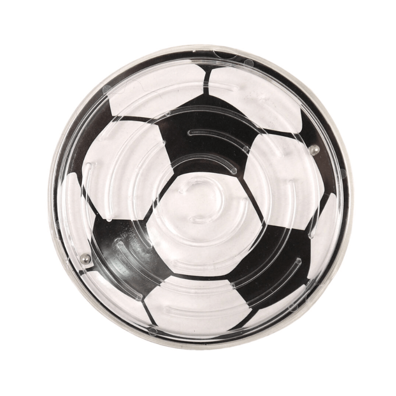 Wholesale Football Puzzle Maze - (CDU of 96)