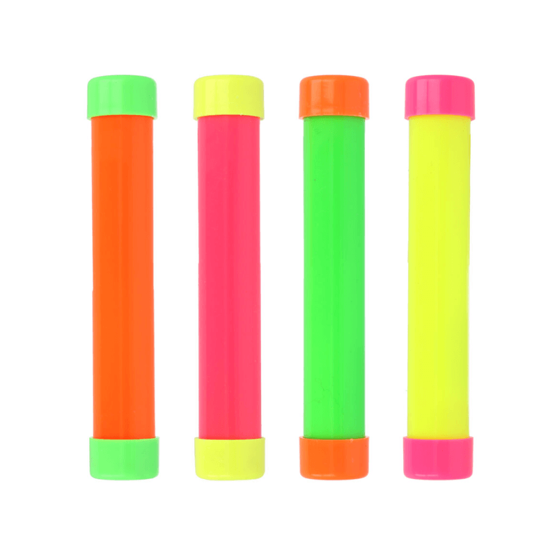 Wholesale Groan Tube - (CDU of 30)