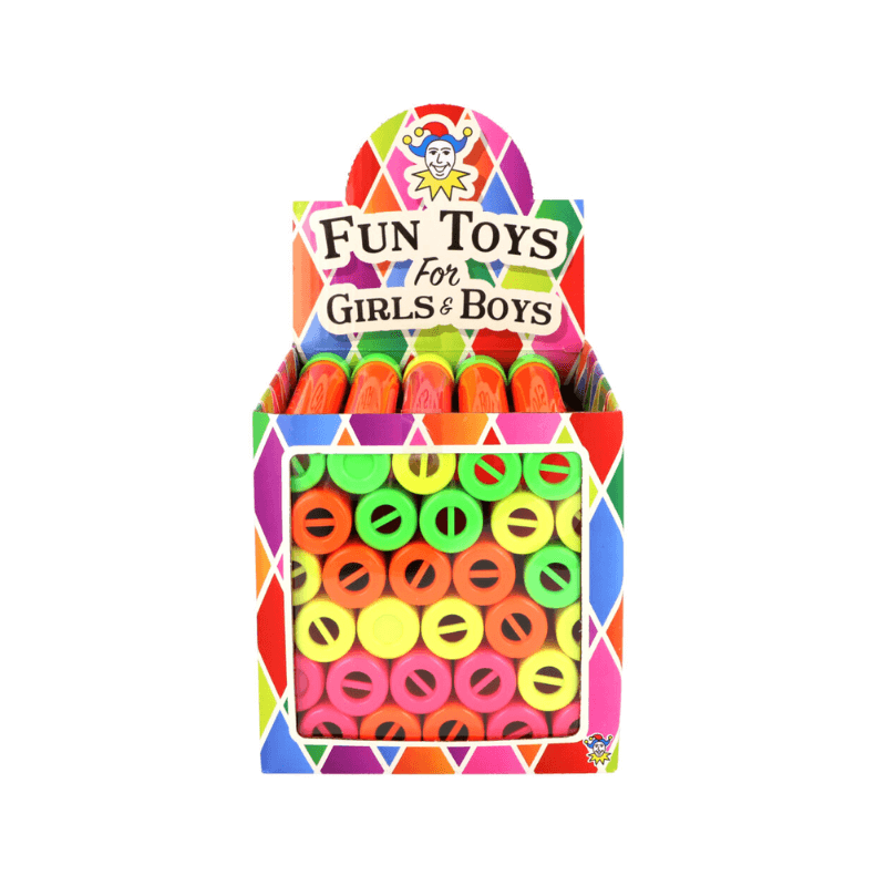 Wholesale Groan Tube - (CDU of 30)