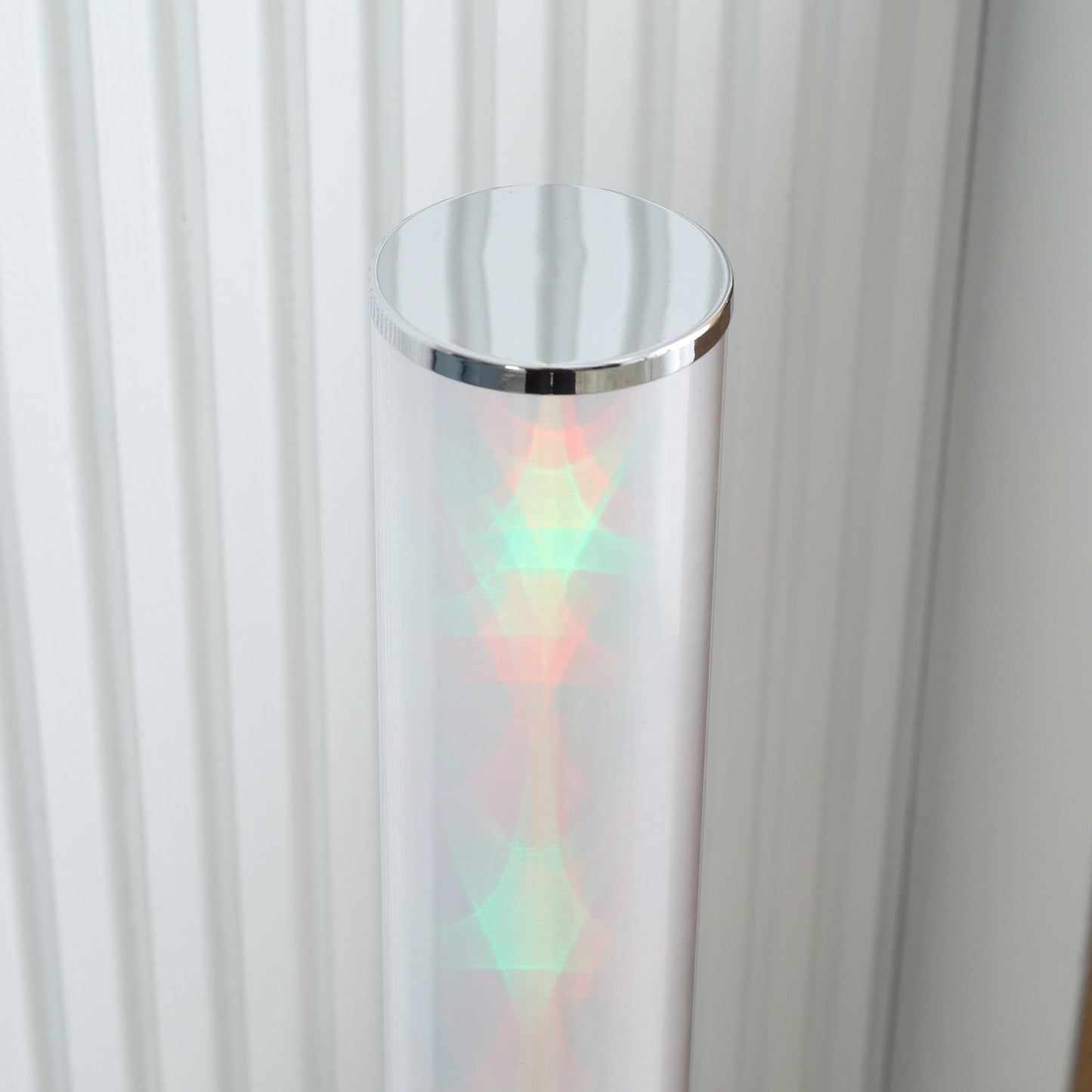 RGB Floor Lamps