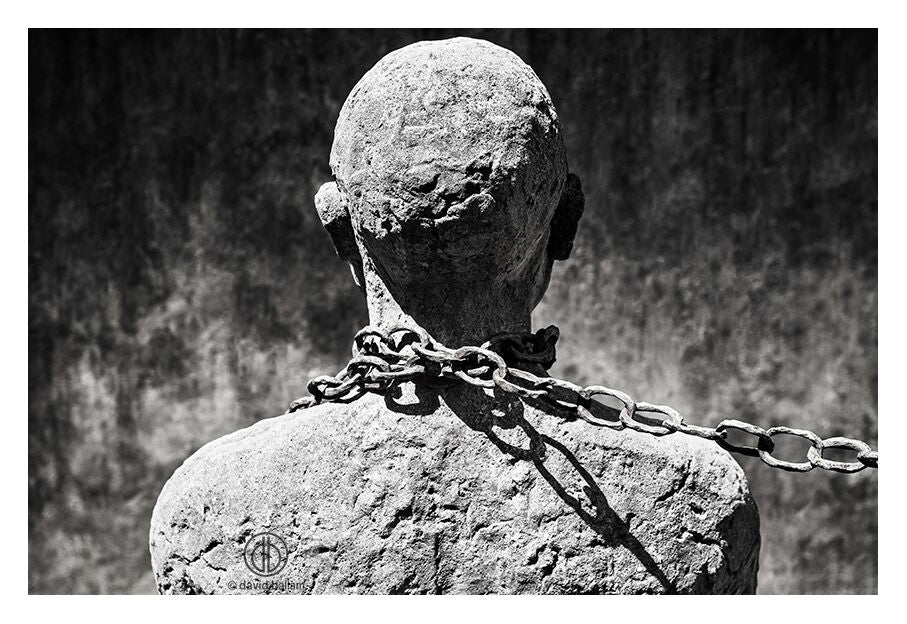 David Ballam - ZAN_09