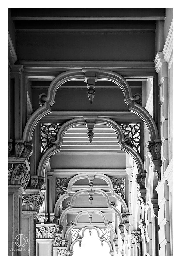 David Ballam - ZAN_13