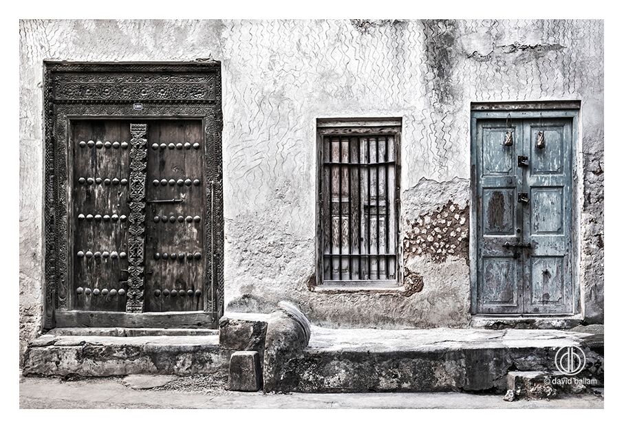 David Ballam - ZAN_25