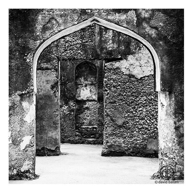 David Ballam - ZAN_49