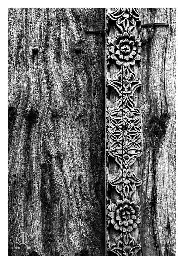 David Ballam - ZAN_66