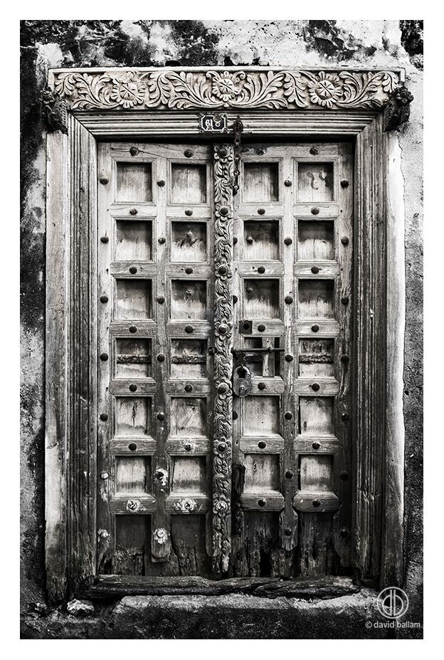 David Ballam - ZAN_87