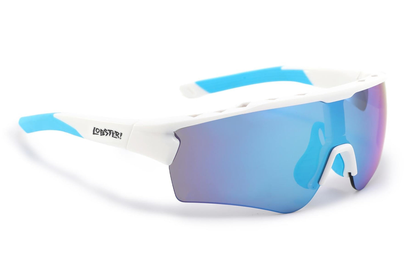 Dirty Craw™ - White