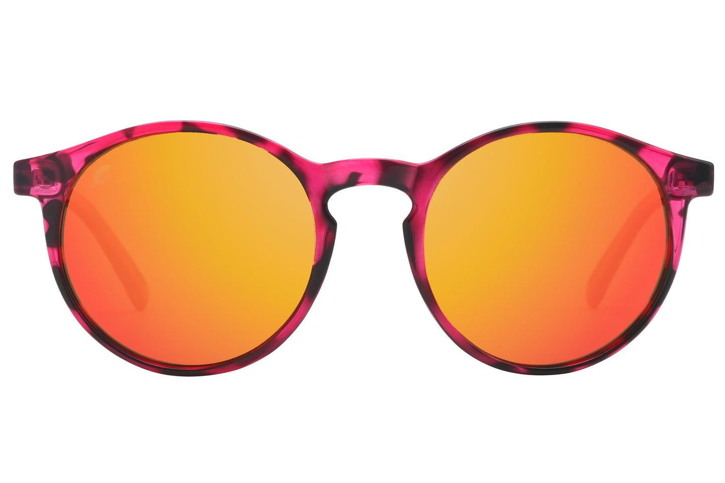 Prawnography™ - Red