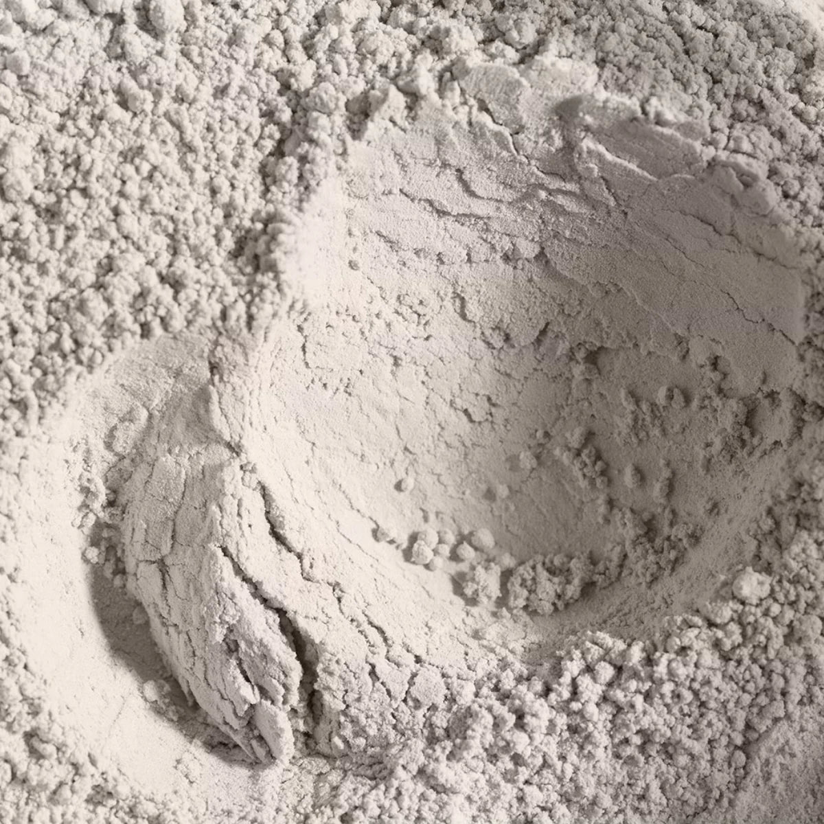 Affect Best Matte Setting Loose Powder