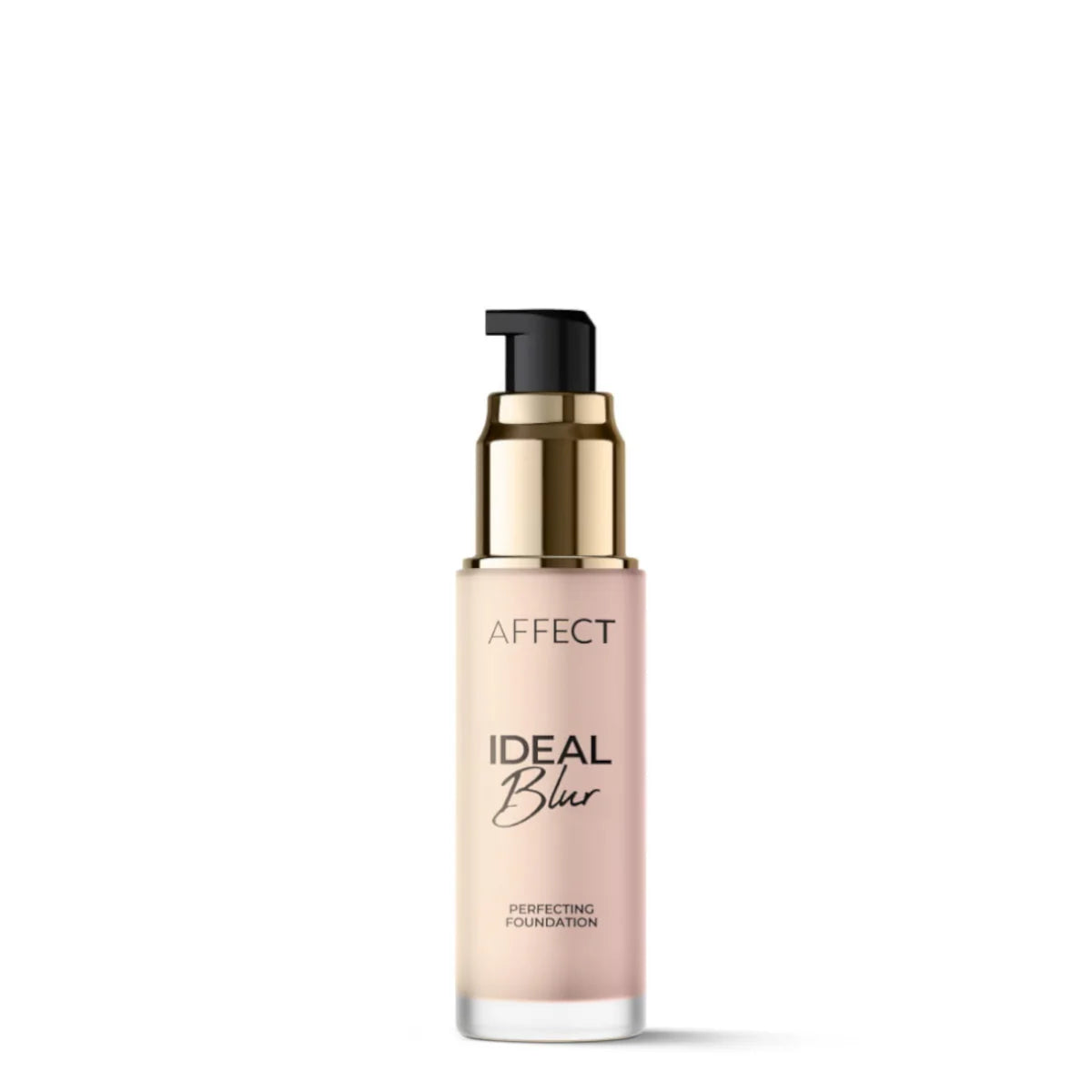 Affect Ideal Blur Smoothing Foundation