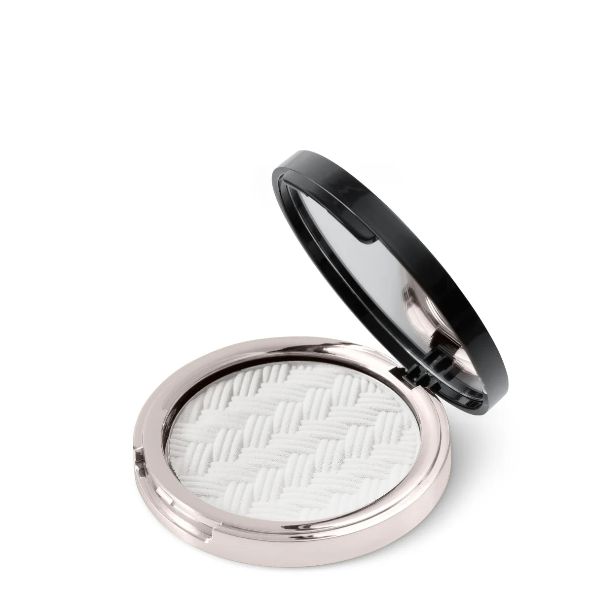 Affect Ideal Blur Under Eye Pressed Powder