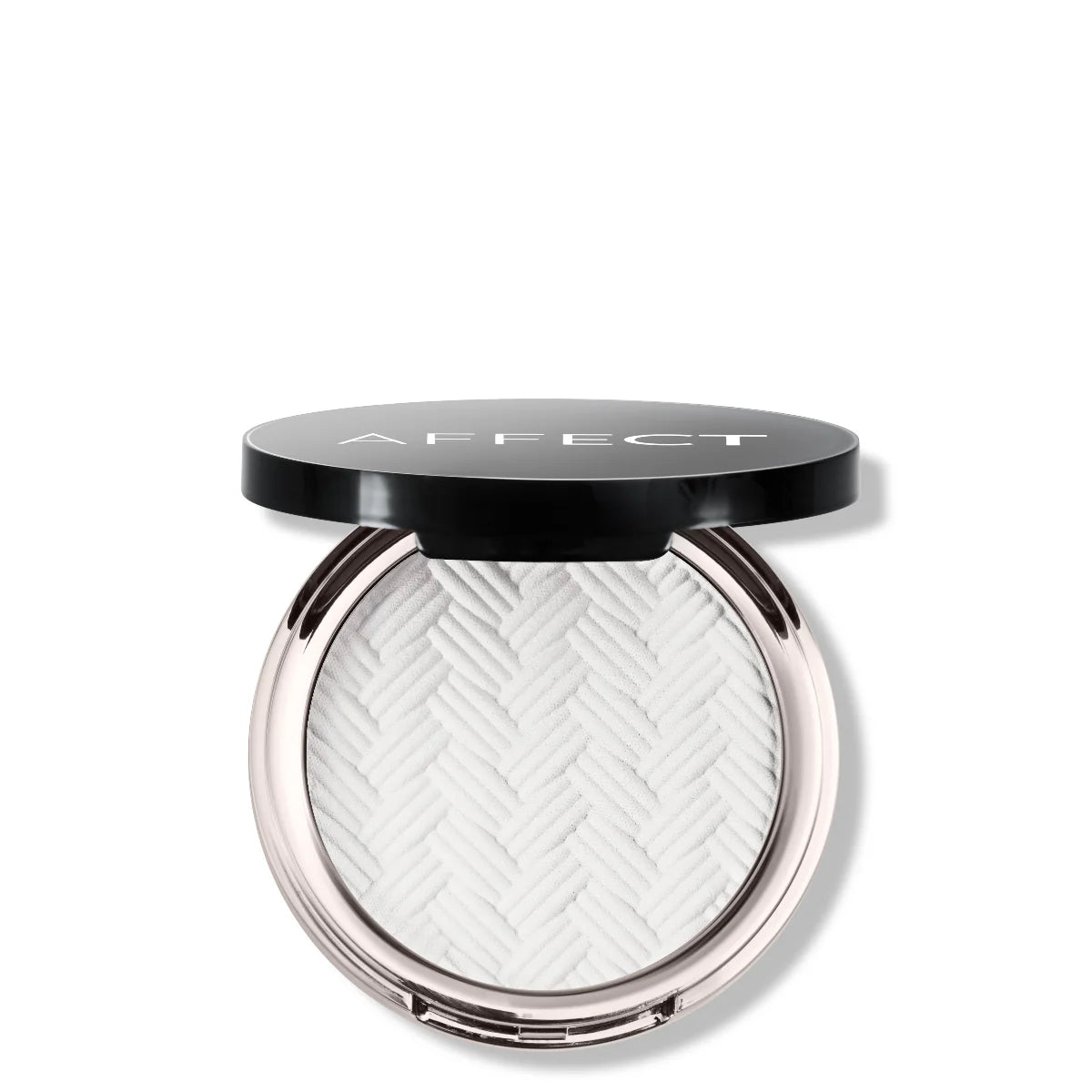 Affect Ideal Blur Under Eye Pressed Powder