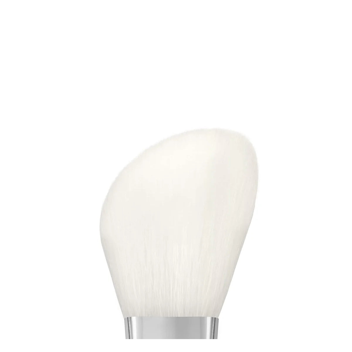 Affect Makeup Contour Brush KM02