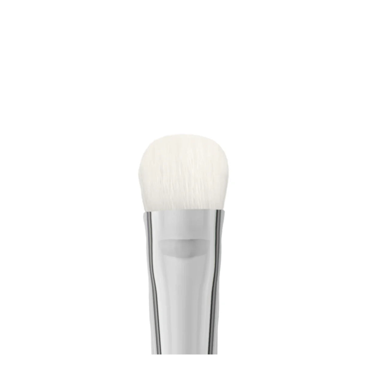 Affect Makeup Eyeshadow Brush KM06