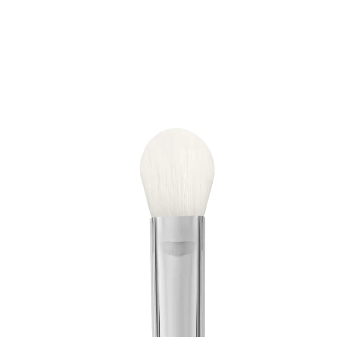 Affect Makeup Eyeshadow Brush KM03
