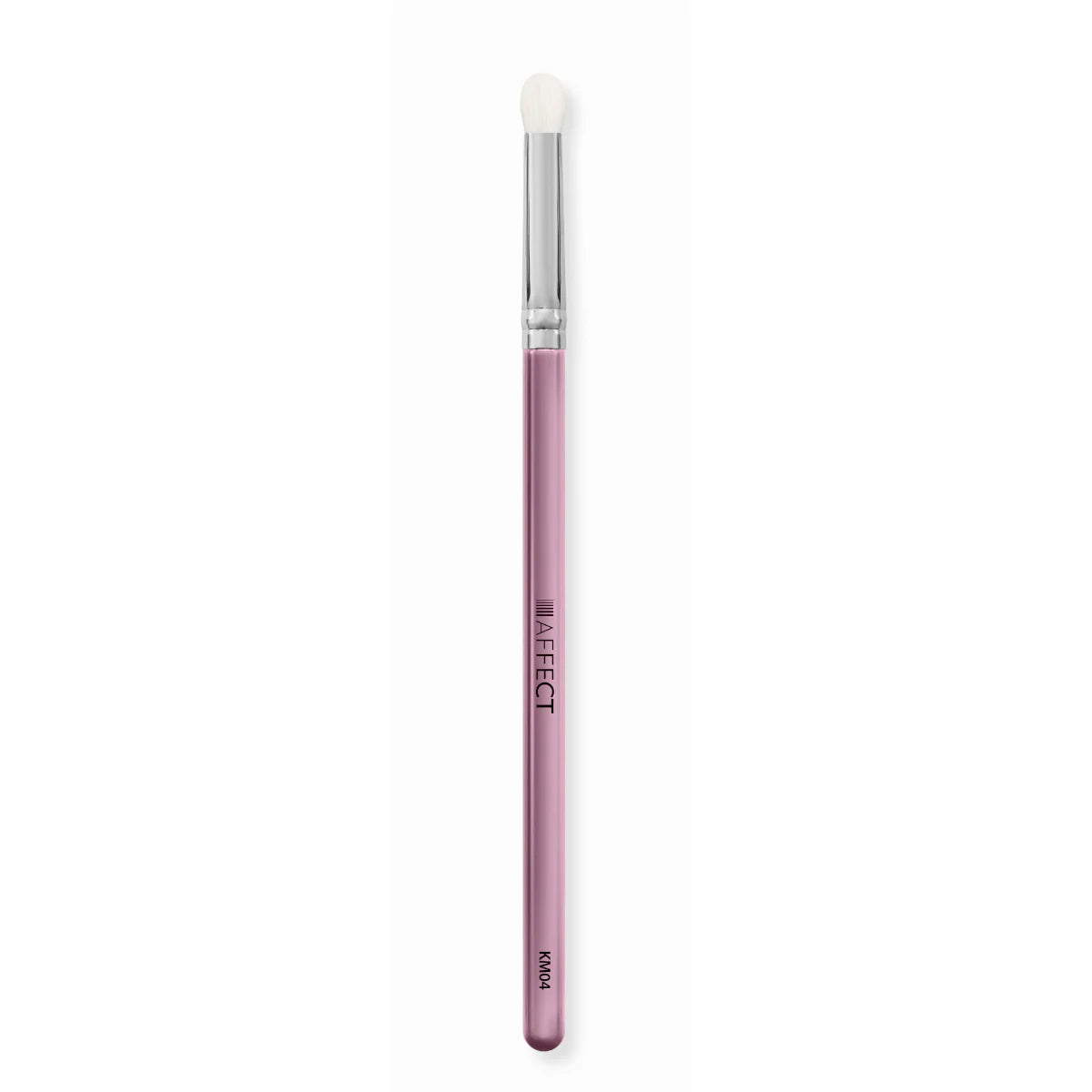 Affect Makeup Eyeshadow Brush KM04