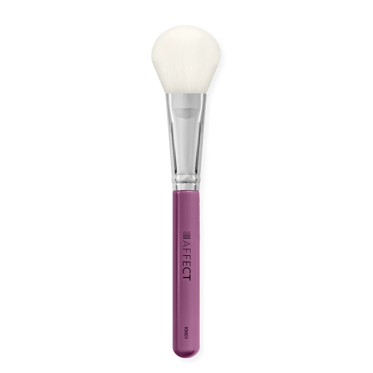 Affect Makeup Powder Brush KM01