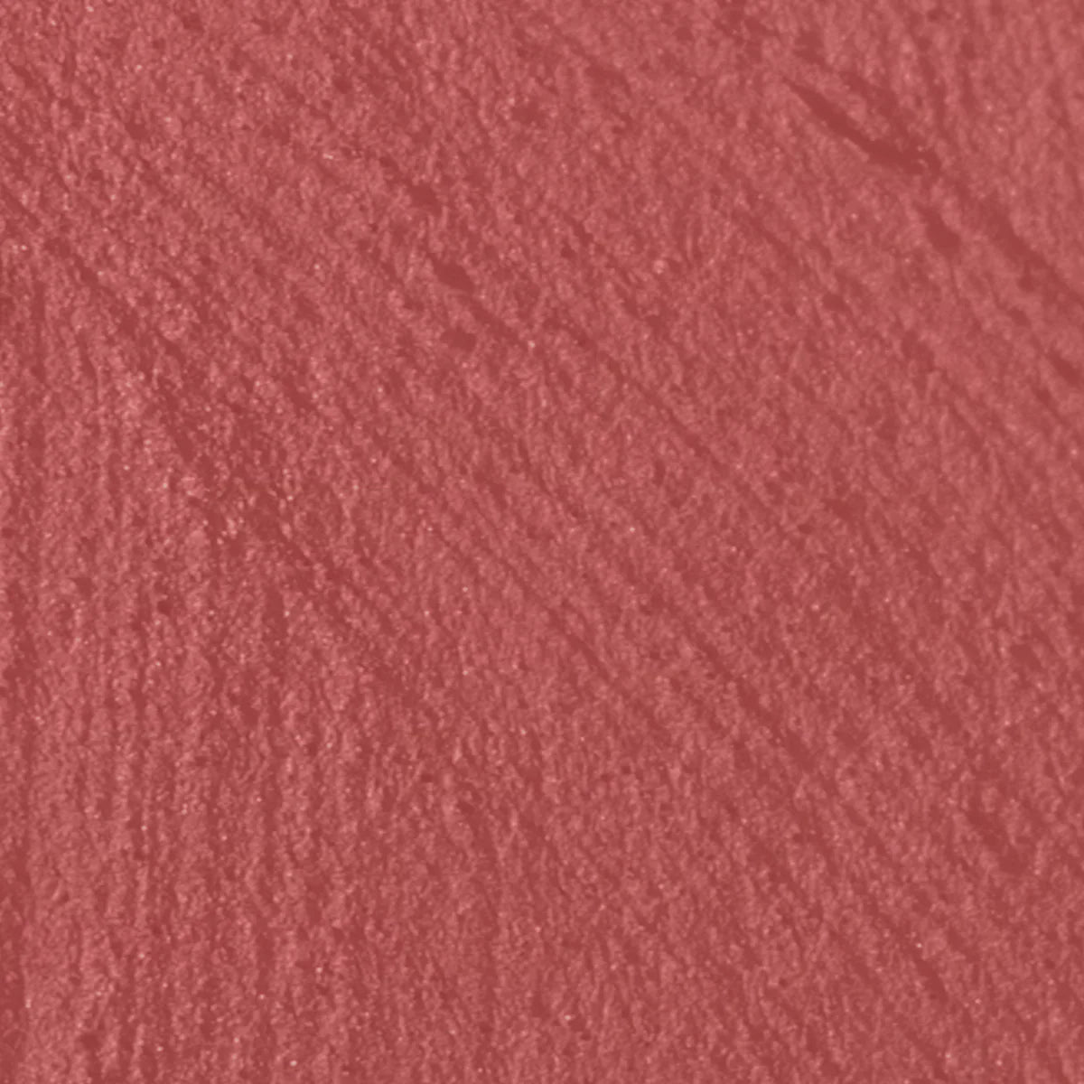 Affect Ultra Sensual Liquid Lipstick