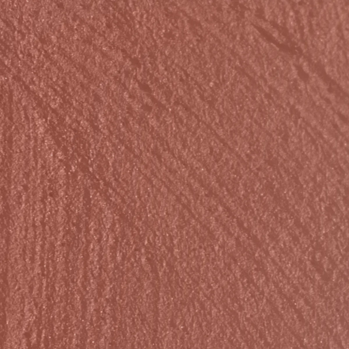 Affect Ultra Sensual Liquid Lipstick