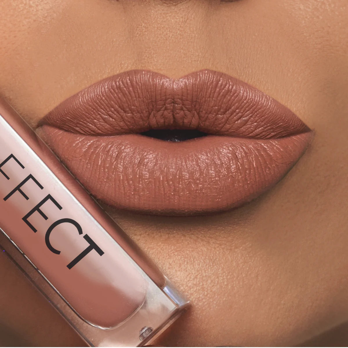 Affect Ultra Sensual Liquid Lipstick